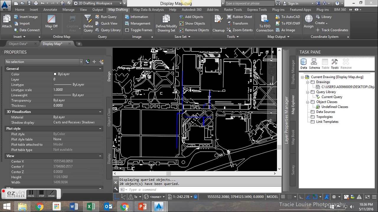 keys for autocad 2016 for mac